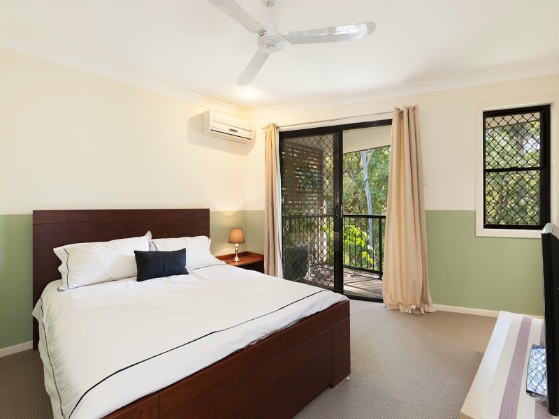 3/117 Miskin Street, Toowong QLD 4066