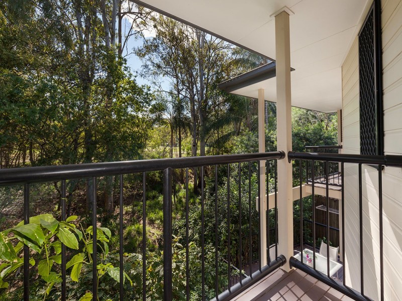 3/117 Miskin Street, Toowong QLD 4066