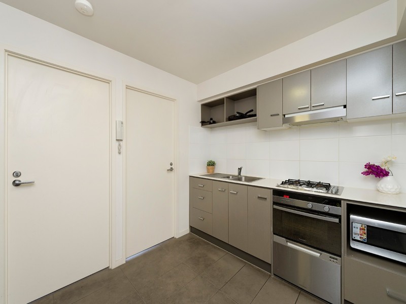 49/48 Walcott Street, St Lucia QLD 4067