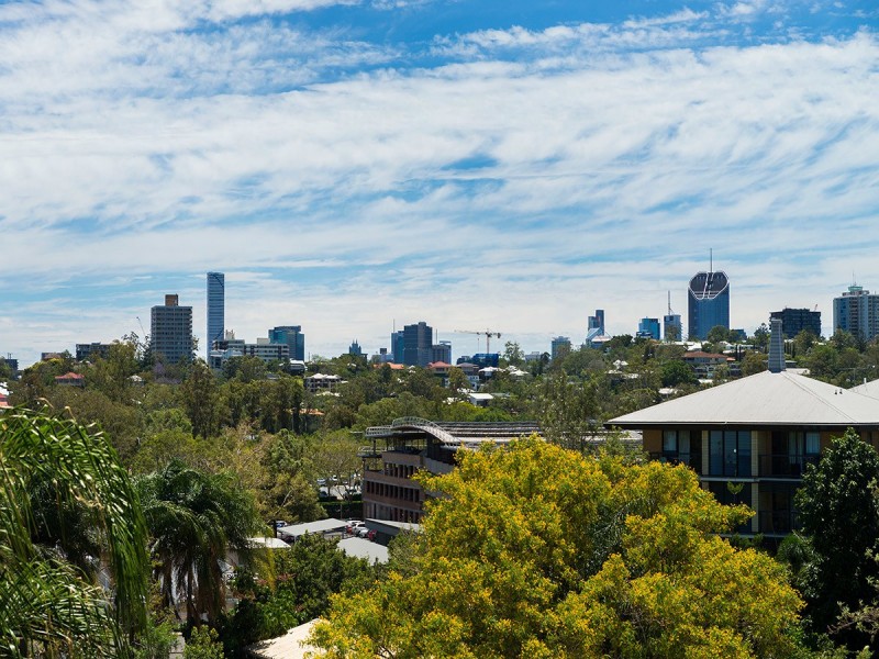 49/48 Walcott Street, St Lucia QLD 4067