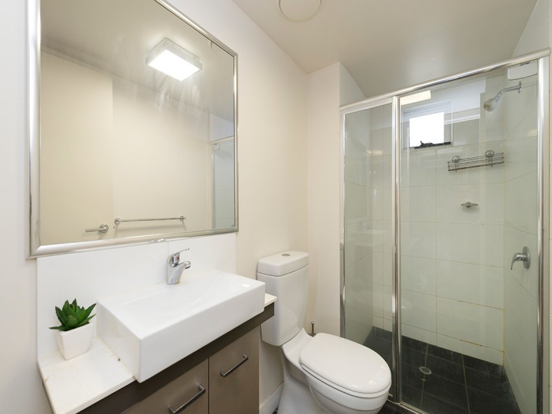 49/48 Walcott Street, St Lucia QLD 4067