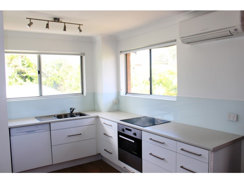 7/83 Beatrice Street, Taringa QLD 4068