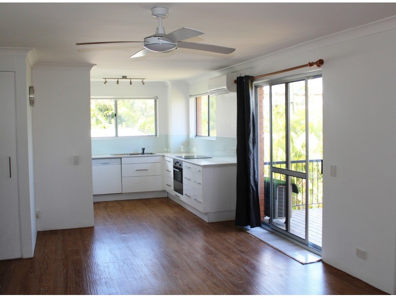 7/83 Beatrice Street, Taringa QLD 4068