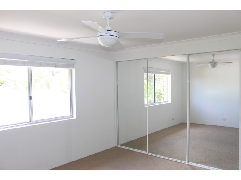 7/83 Beatrice Street, Taringa QLD 4068