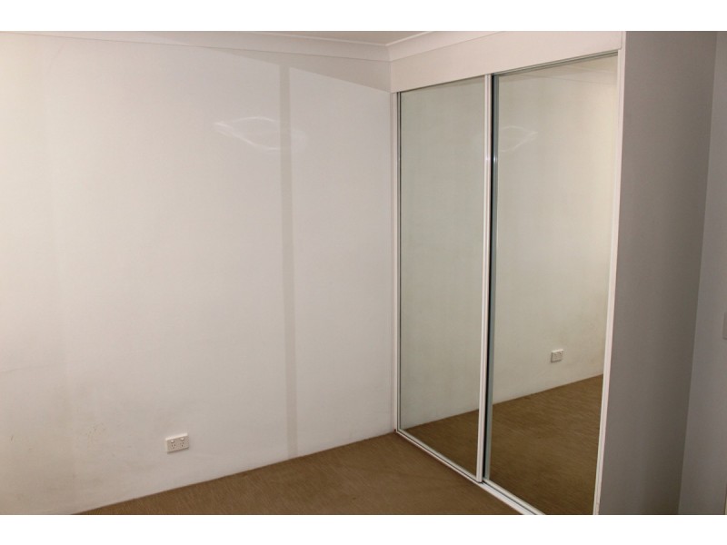 7/83 Beatrice Street, Taringa QLD 4068