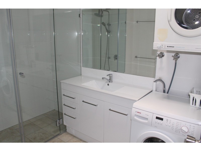 7/83 Beatrice Street, Taringa QLD 4068