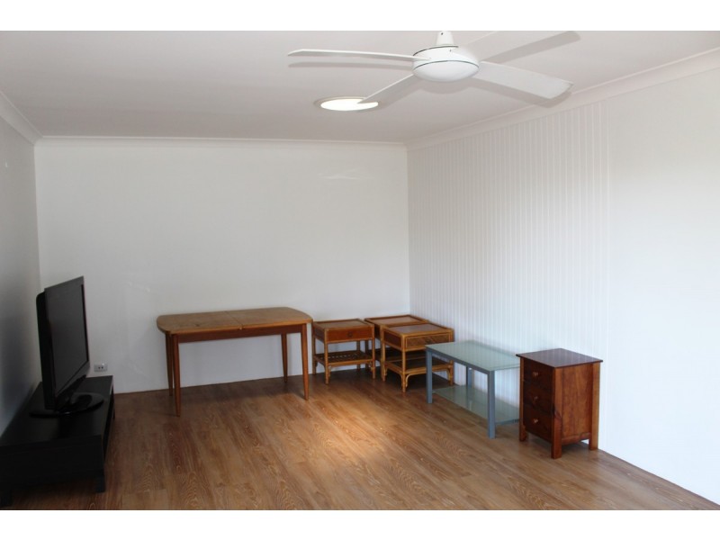 7/83 Beatrice Street, Taringa QLD 4068