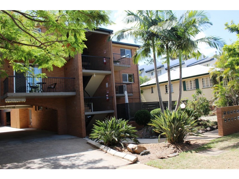 7/83 Beatrice Street, Taringa QLD 4068
