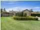 16 Salubris Place, Moggill QLD 4070