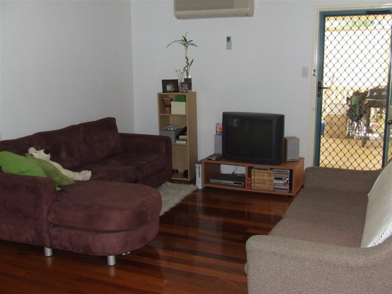 6/75 Cunningham Street, Taringa QLD 4068