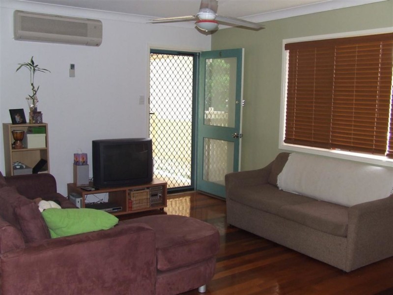 6/75 Cunningham Street, Taringa QLD 4068