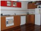 6/75 Cunningham Street, Taringa QLD 4068