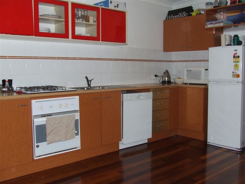 6/75 Cunningham Street, Taringa QLD 4068