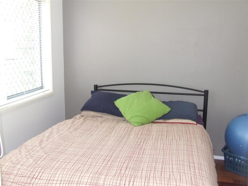 6/75 Cunningham Street, Taringa QLD 4068