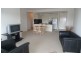 24/11 Grosvenor Road, Indooroopilly QLD 4068