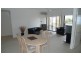 24/11 Grosvenor Road, Indooroopilly QLD 4068