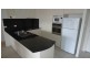 24/11 Grosvenor Road, Indooroopilly QLD 4068
