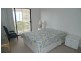 24/11 Grosvenor Road, Indooroopilly QLD 4068