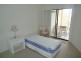 24/11 Grosvenor Road, Indooroopilly QLD 4068