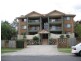 9/39 Ada Street, Taringa QLD 4068