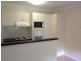 9/39 Ada Street, Taringa QLD 4068