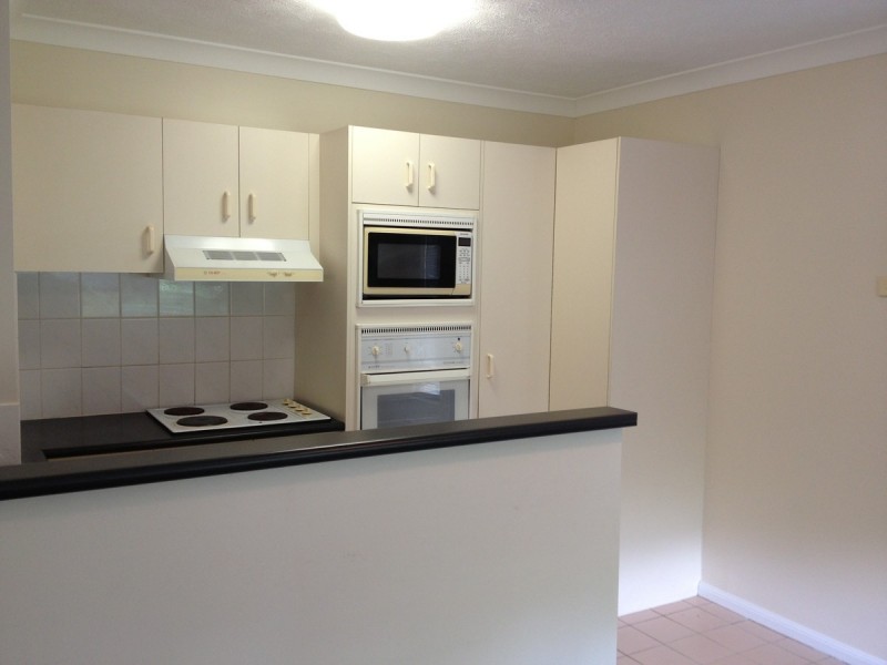 9/39 Ada Street, Taringa QLD 4068