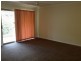 9/39 Ada Street, Taringa QLD 4068