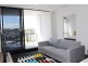 809/38 High Street, Toowong QLD 4066