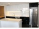 809/38 High Street, Toowong QLD 4066