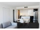 809/38 High Street, Toowong QLD 4066