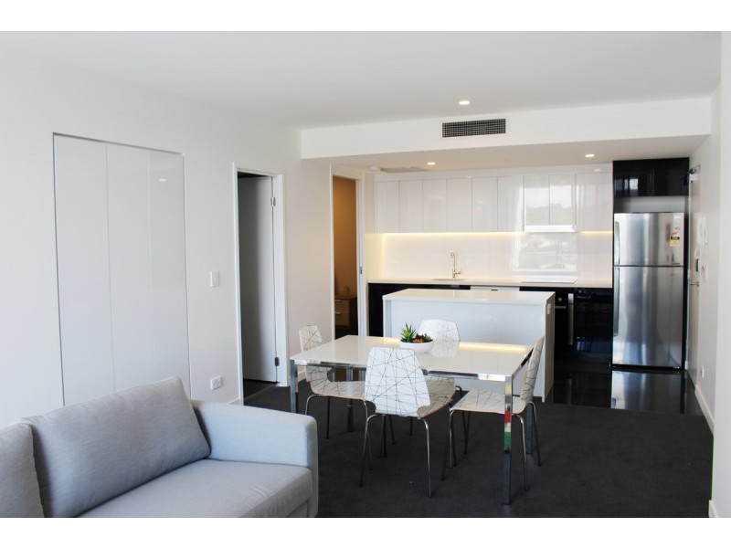 809/38 High Street, Toowong QLD 4066