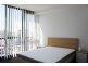 809/38 High Street, Toowong QLD 4066