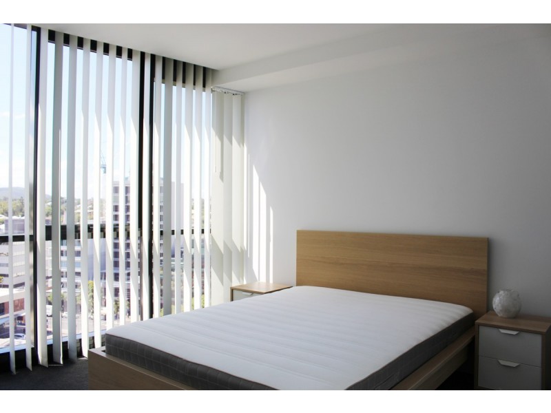 809/38 High Street, Toowong QLD 4066