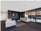 809/38 High Street, Toowong QLD 4066