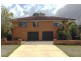 11 Kogarah Street, Tarragindi QLD 4121