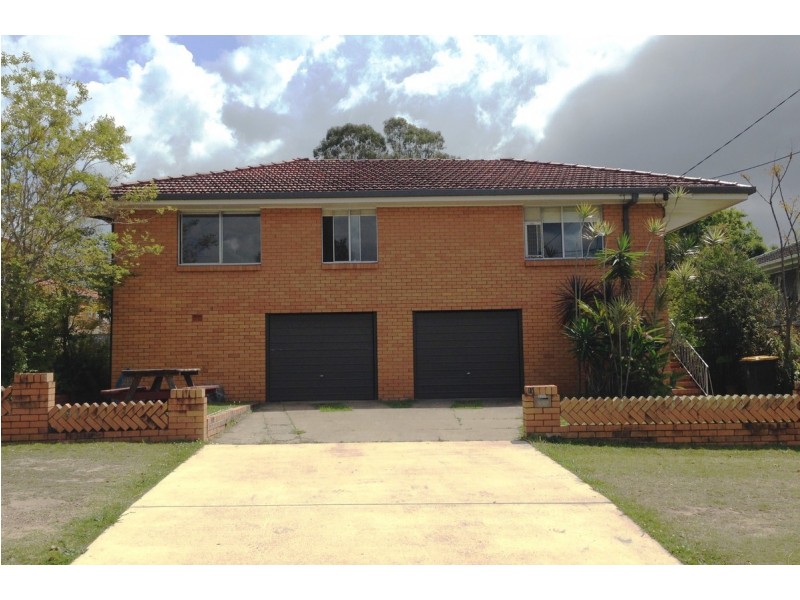 11 Kogarah Street, Tarragindi QLD 4121