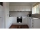11 Kogarah Street, Tarragindi QLD 4121