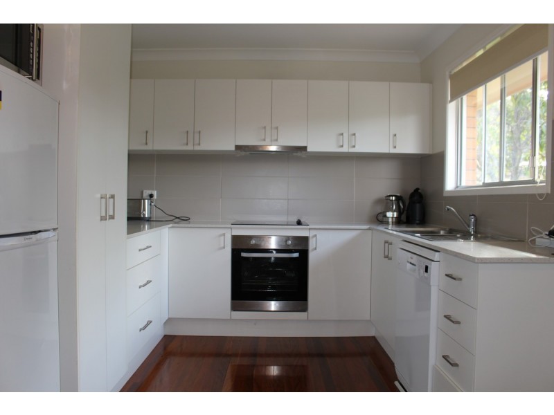 11 Kogarah Street, Tarragindi QLD 4121