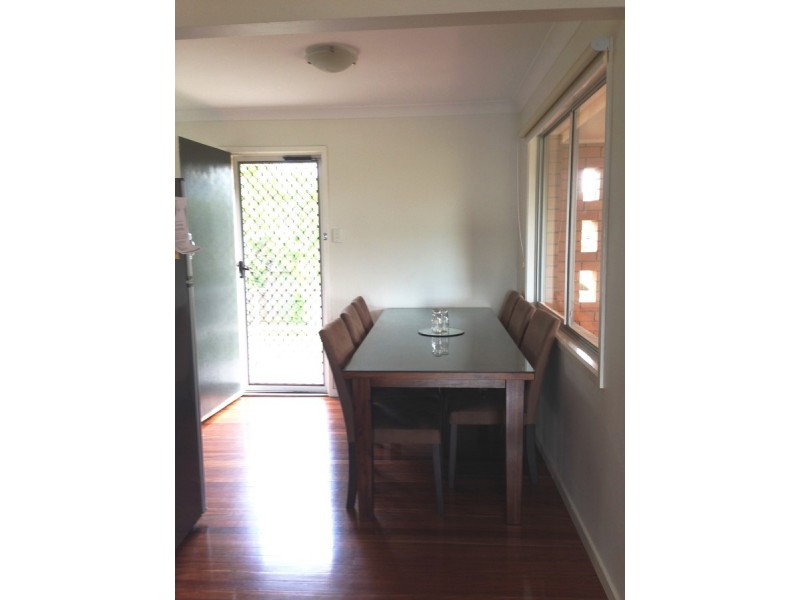 11 Kogarah Street, Tarragindi QLD 4121
