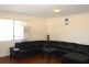 11 Kogarah Street, Tarragindi QLD 4121