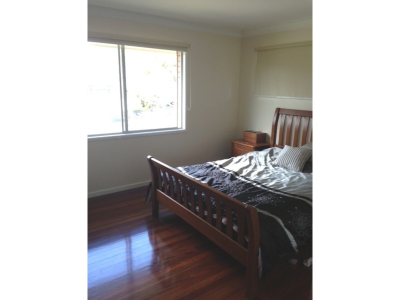 11 Kogarah Street, Tarragindi QLD 4121