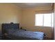 11 Kogarah Street, Tarragindi QLD 4121