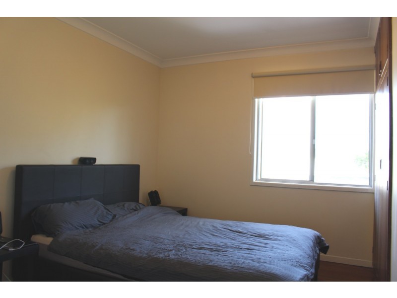 11 Kogarah Street, Tarragindi QLD 4121
