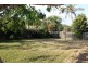 11 Kogarah Street, Tarragindi QLD 4121