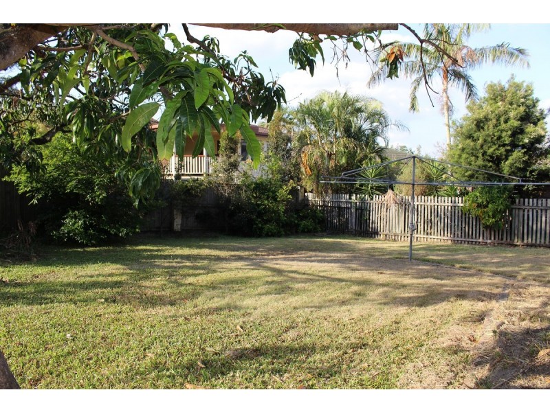 11 Kogarah Street, Tarragindi QLD 4121