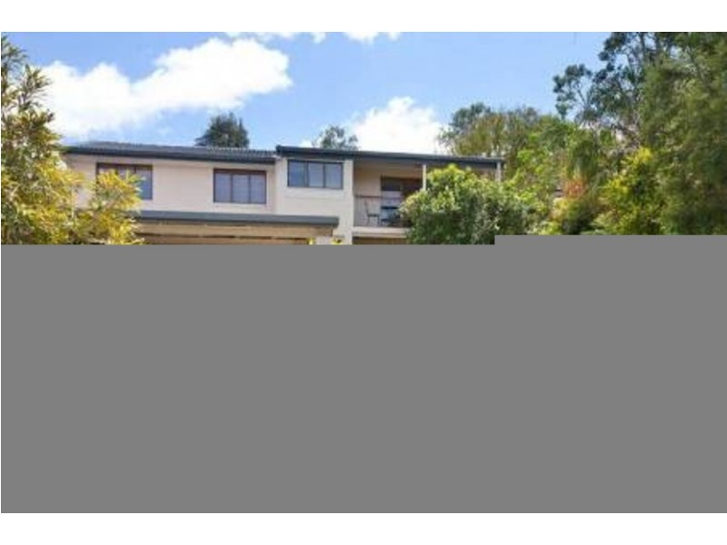 10 Kiandra Street, Chapel Hill QLD 4069