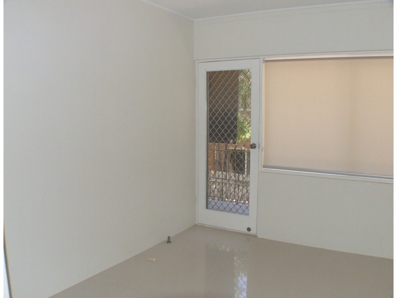 3/10 Auburn Terrace, Indooroopilly QLD 4068