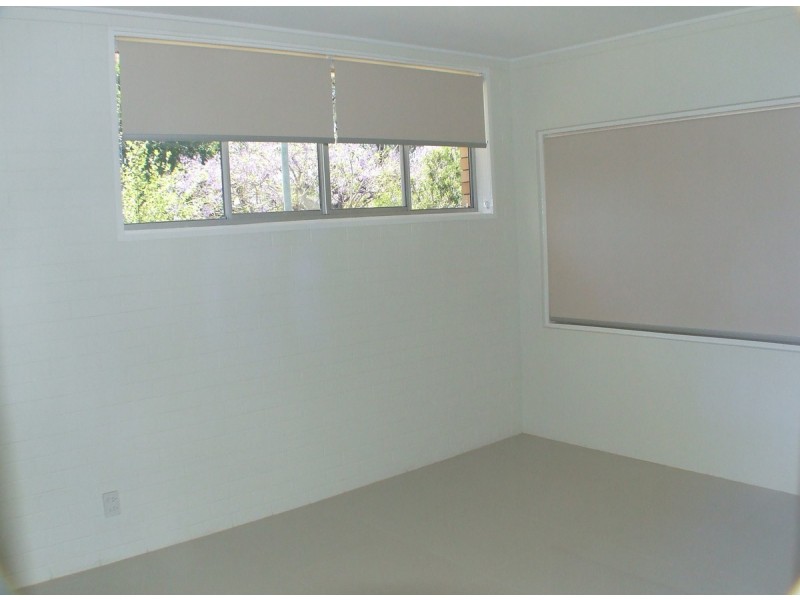 3/10 Auburn Terrace, Indooroopilly QLD 4068