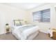 5/44 York Street, Indooroopilly QLD 4068