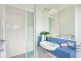 5/44 York Street, Indooroopilly QLD 4068